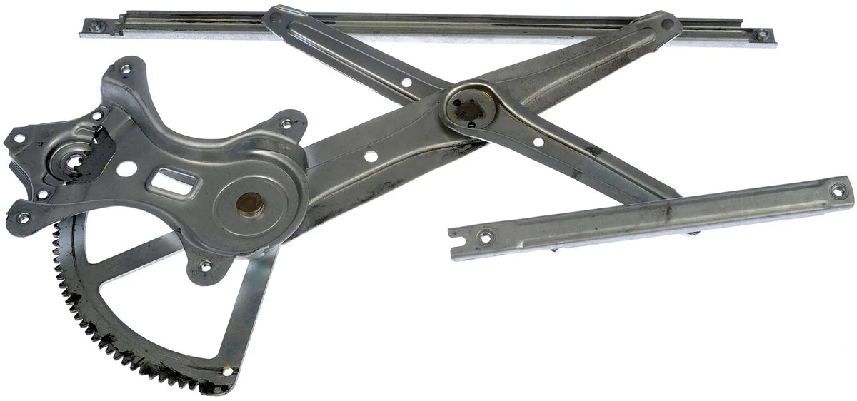 Dorman 749-610 2001-2007 Toyota Highlander Window Regulator