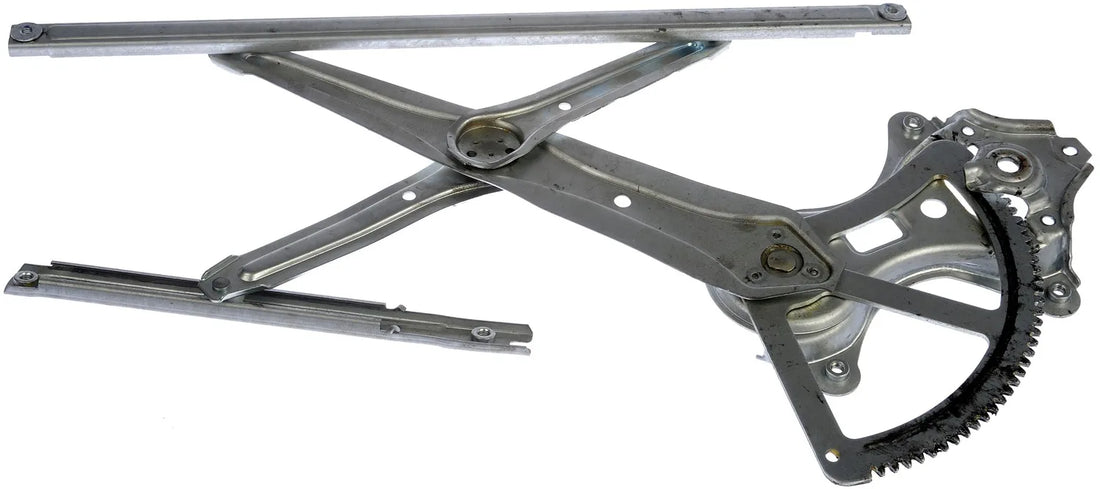 Dorman 749-610 2001-2007 Toyota Highlander Window Regulator