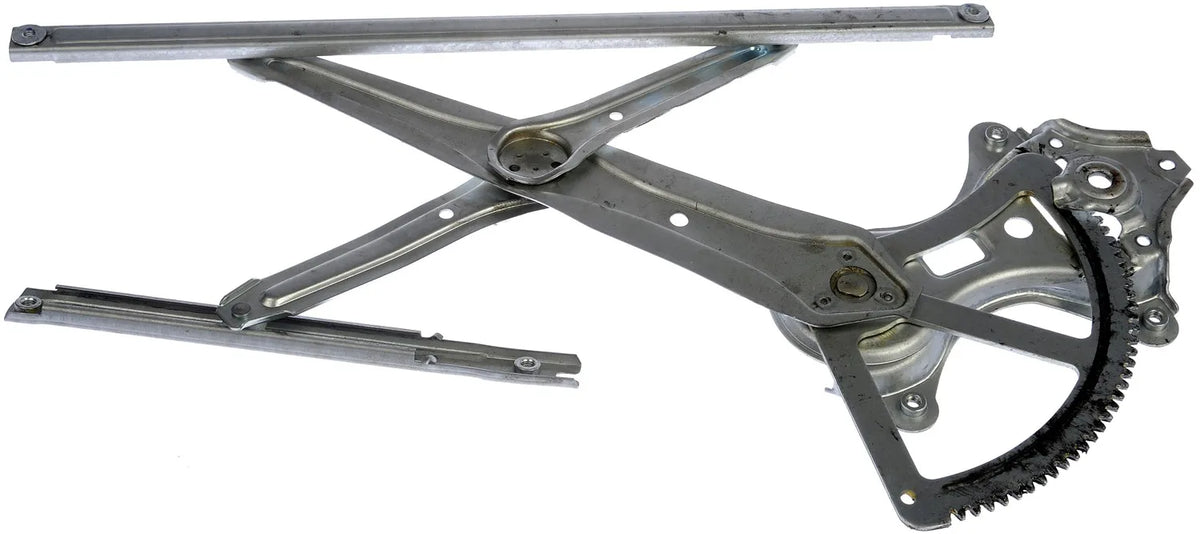 Dorman 749-610 2001-2007 Toyota Highlander Window Regulator