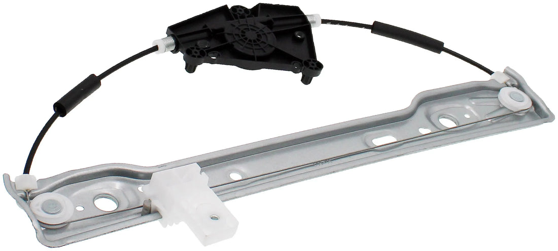 Dorman 749-613 2020-2025 Jeep Gladiator Window Regulator