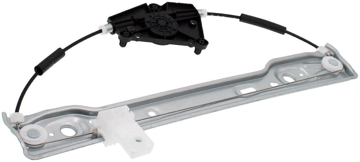 Dorman 749-613 2020-2025 Jeep Gladiator Window Regulator