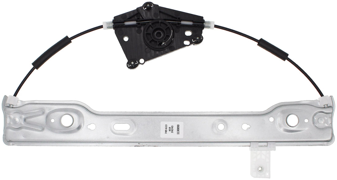 Dorman 749-613 2020-2025 Jeep Gladiator Window Regulator