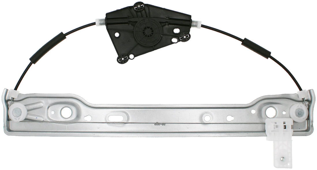 Dorman 749-614 2020-2025 Jeep Gladiator Window Regulator