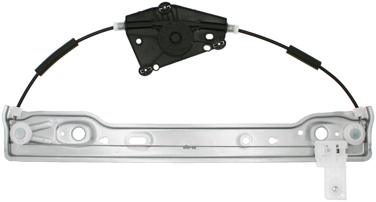 Dorman 749-614 2020-2025 Jeep Gladiator Window Regulator