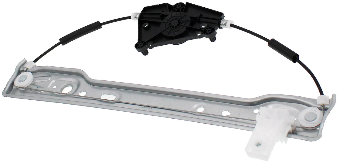 Dorman 749-614 2020-2025 Jeep Gladiator Window Regulator