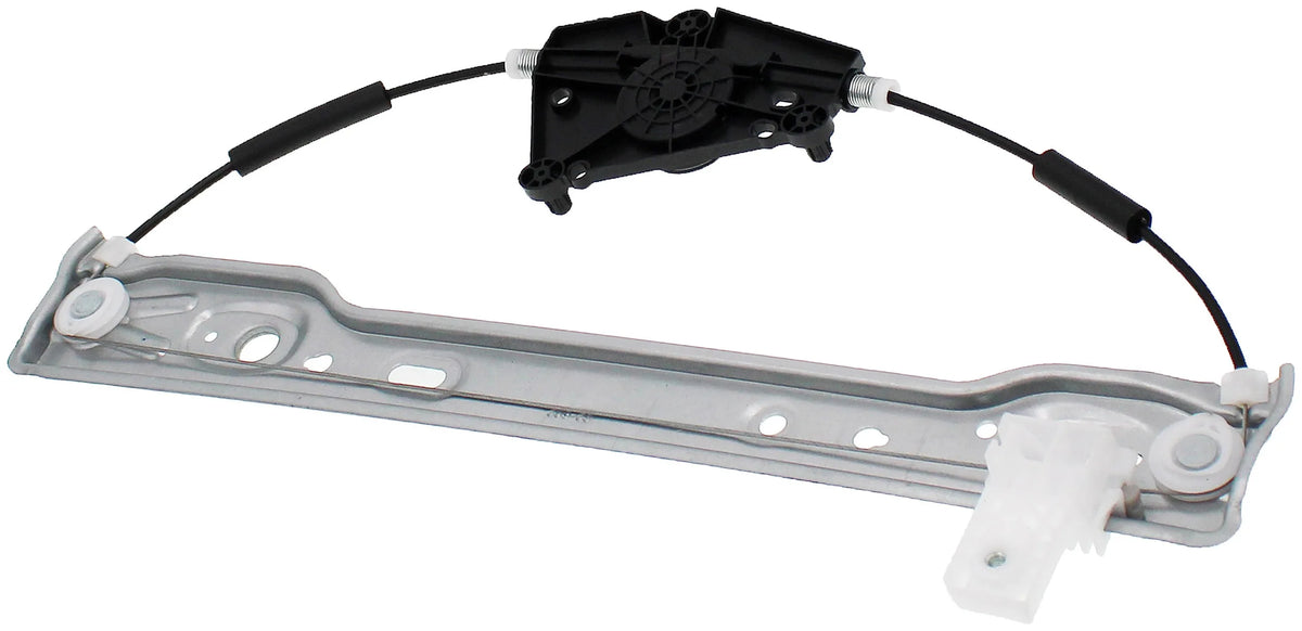 Dorman 749-614 2020-2025 Jeep Gladiator Window Regulator