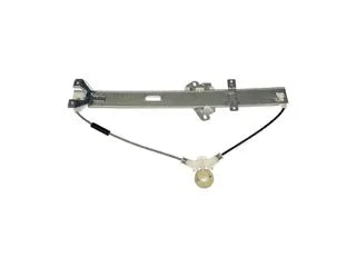 Dorman 749-616 2007-2008 Honda Fit Window Regulator