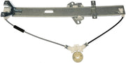 Dorman 749-616 2007-2008 Honda Fit Window Regulator