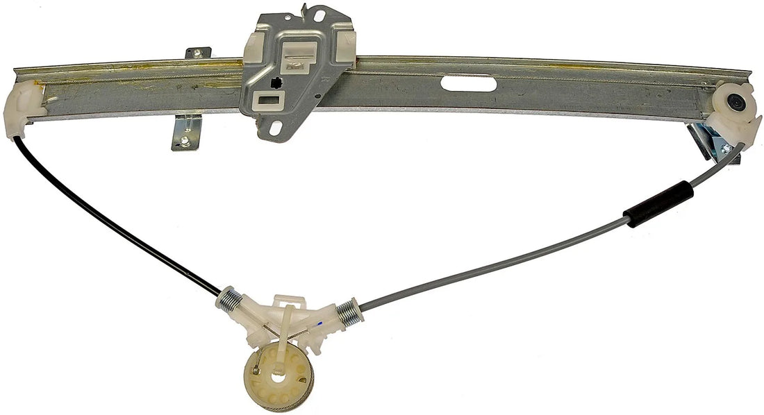 Dorman 749-616 2007-2008 Honda Fit Window Regulator