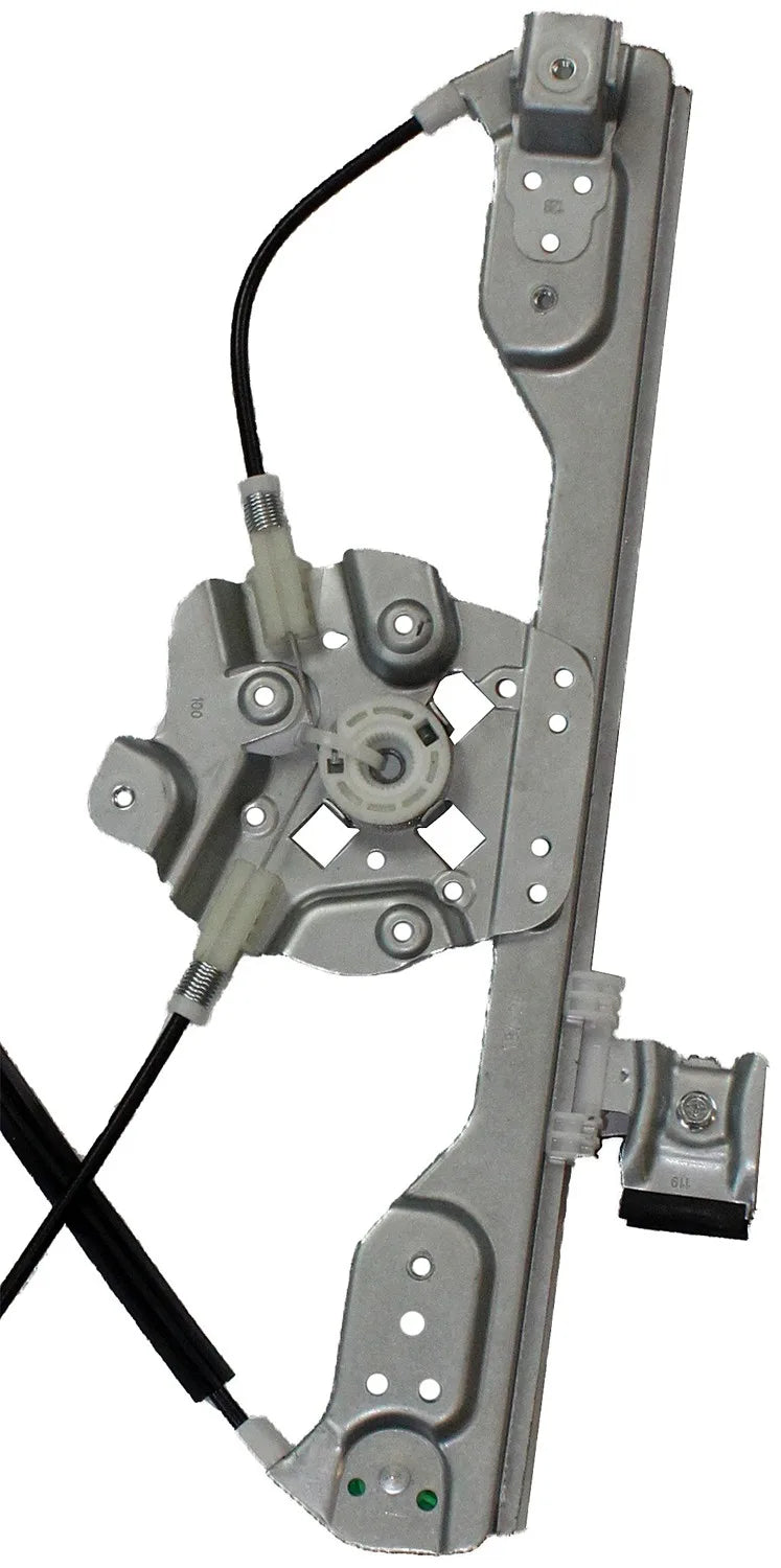 Dorman 749-620 2005-2010 Chrysler 300 Window Regulator