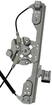 Dorman 749-620 2005-2010 Chrysler 300 Window Regulator