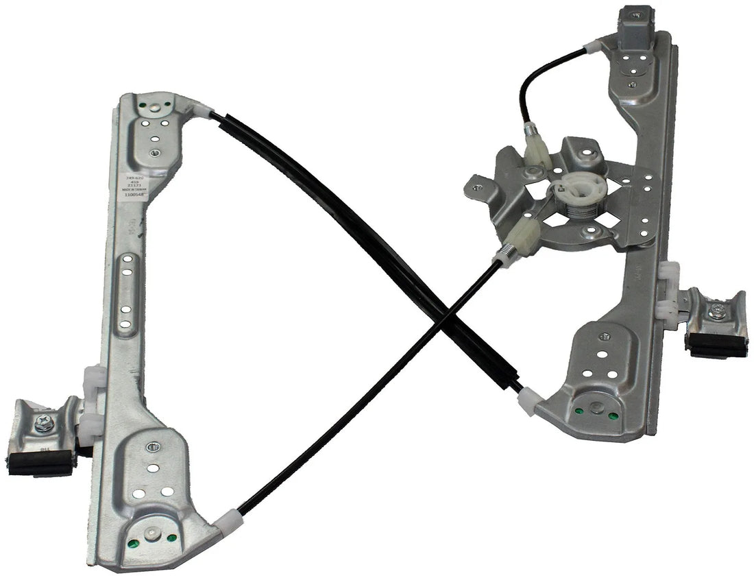 Dorman 749-620 2005-2010 Chrysler 300 Window Regulator