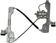Dorman 749-620 2005-2010 Chrysler 300 Window Regulator