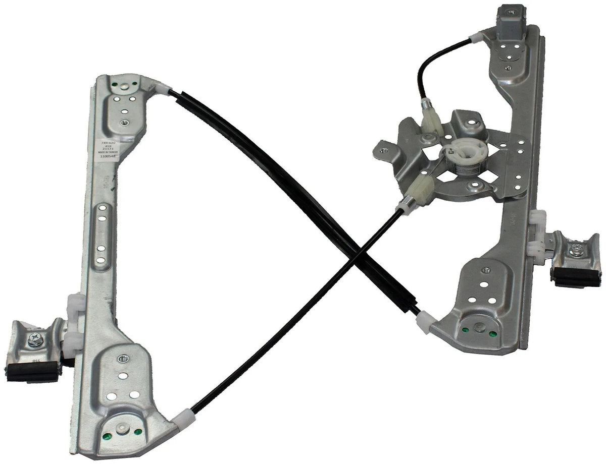 Dorman 749-620 2005-2010 Chrysler 300 Window Regulator