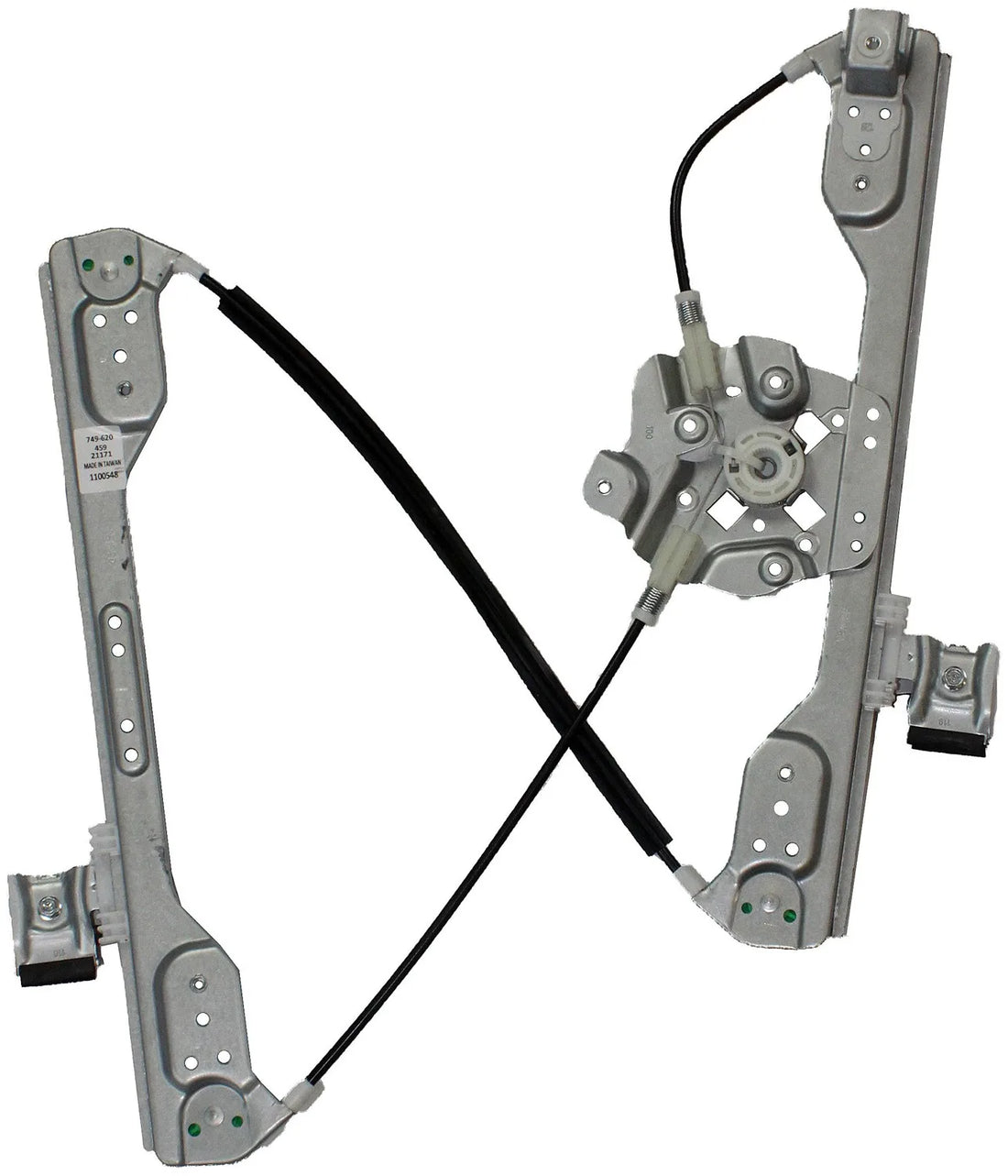 Dorman 749-620 2005-2010 Chrysler 300 Window Regulator