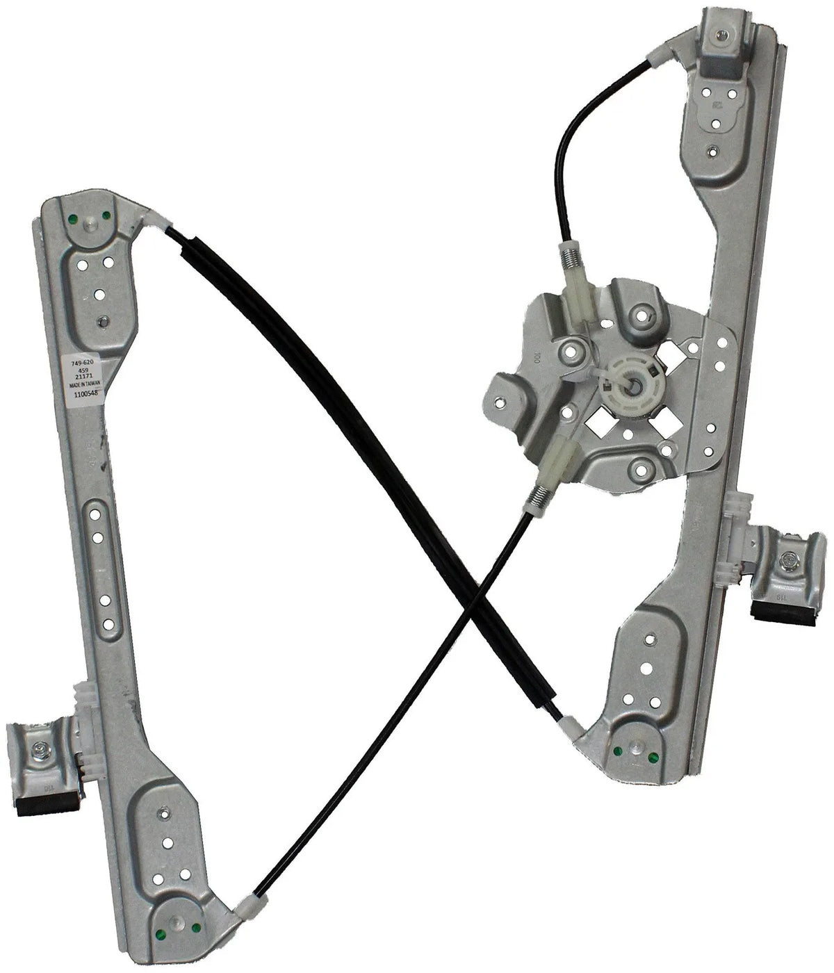 Dorman 749-620 2005-2010 Chrysler 300 Window Regulator