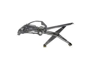 Dorman 749-621 1995-1999 BMW M3 Window Regulator