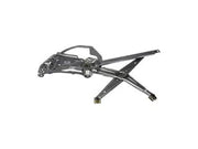 Dorman 749-621 1995-1999 BMW M3 Window Regulator