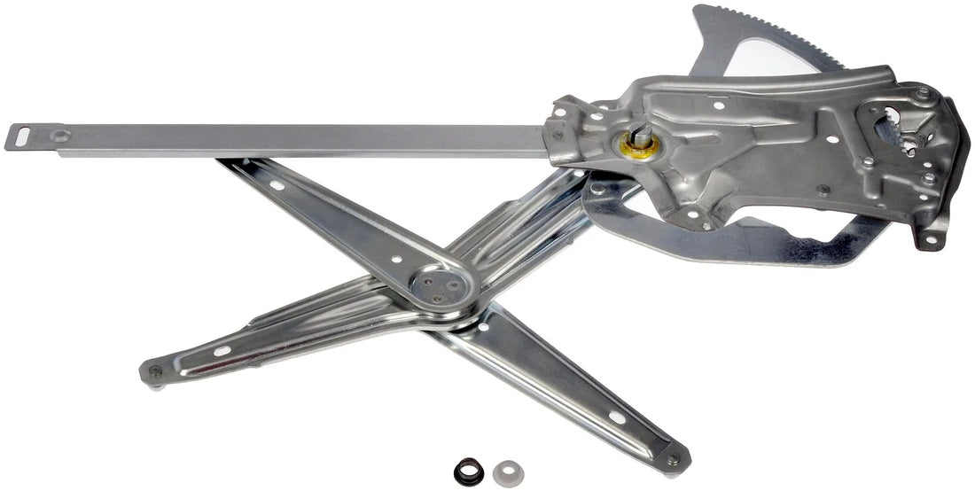 Dorman 749-621 1995-1999 BMW M3 Window Regulator