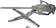 Dorman 749-621 1995-1999 BMW M3 Window Regulator