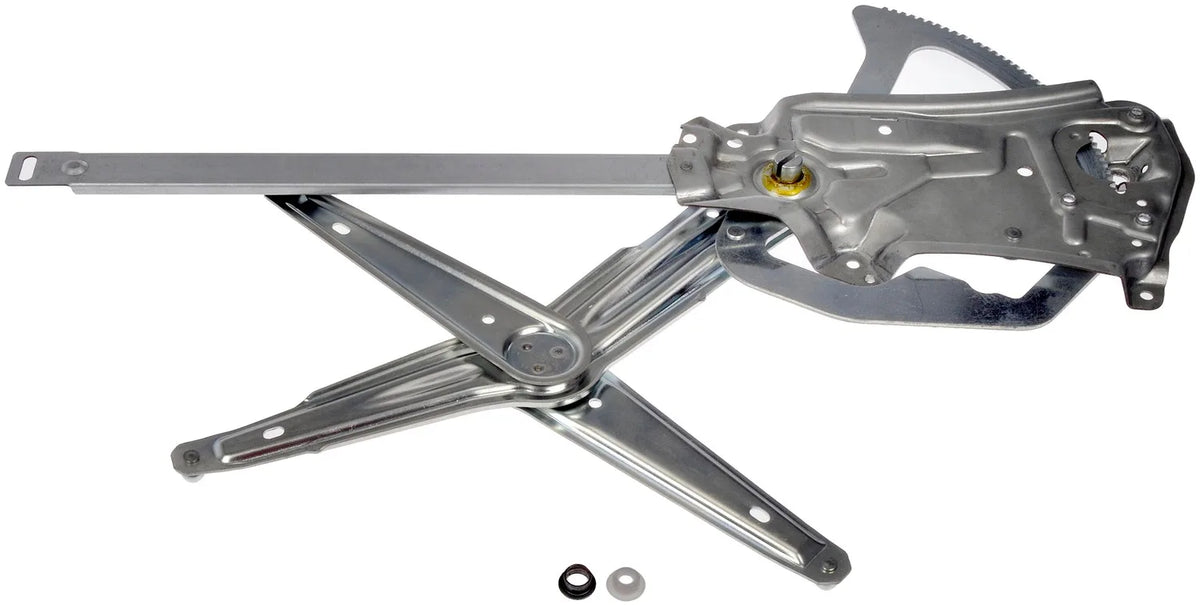 Dorman 749-621 1995-1999 BMW M3 Window Regulator