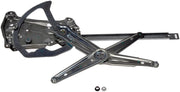 Dorman 749-621 1995-1999 BMW M3 Window Regulator