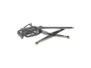 Dorman 749-622 1995-1999 BMW M3 Window Regulator