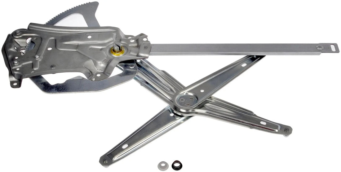 Dorman 749-622 1995-1999 BMW M3 Window Regulator