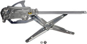 Dorman 749-622 1995-1999 BMW M3 Window Regulator