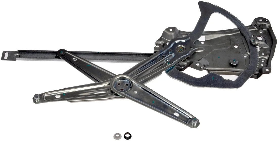 Dorman 749-622 1995-1999 BMW M3 Window Regulator