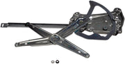 Dorman 749-622 1995-1999 BMW M3 Window Regulator