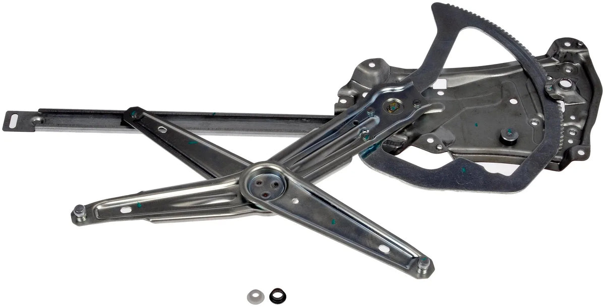 Dorman 749-622 1995-1999 BMW M3 Window Regulator