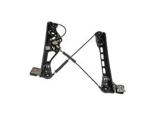 Dorman 749-623 2003-2009 Mercedes-Benz E320 Window Regulator