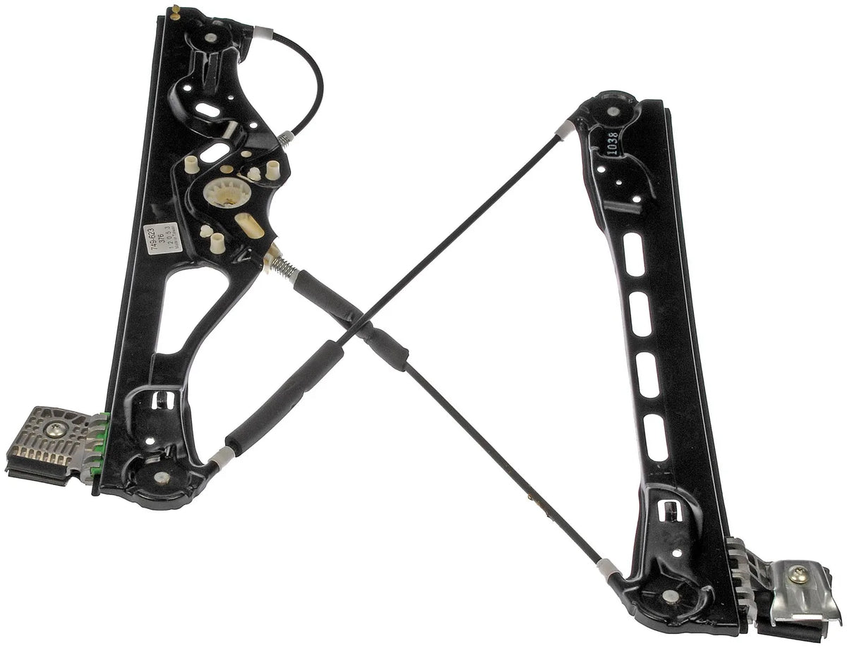 Dorman 749-623 2003-2009 Mercedes-Benz E320 Window Regulator