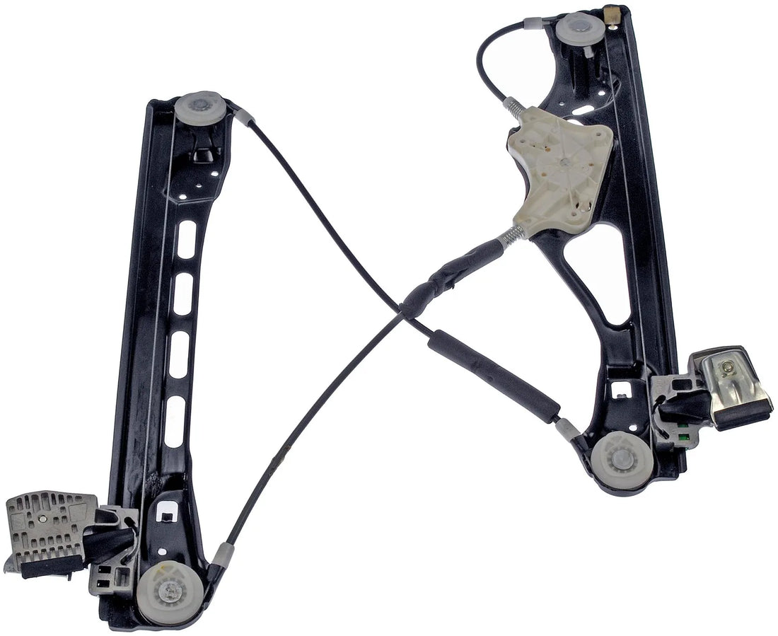 Dorman 749-623 2003-2009 Mercedes-Benz E320 Window Regulator