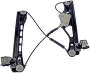 Dorman 749-623 2003-2009 Mercedes-Benz E320 Window Regulator