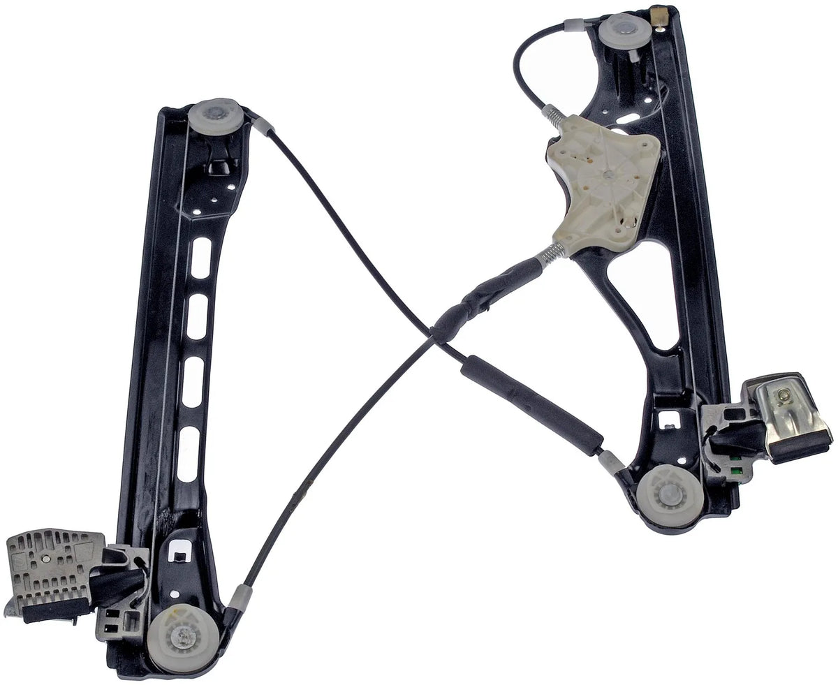 Dorman 749-623 2003-2009 Mercedes-Benz E320 Window Regulator