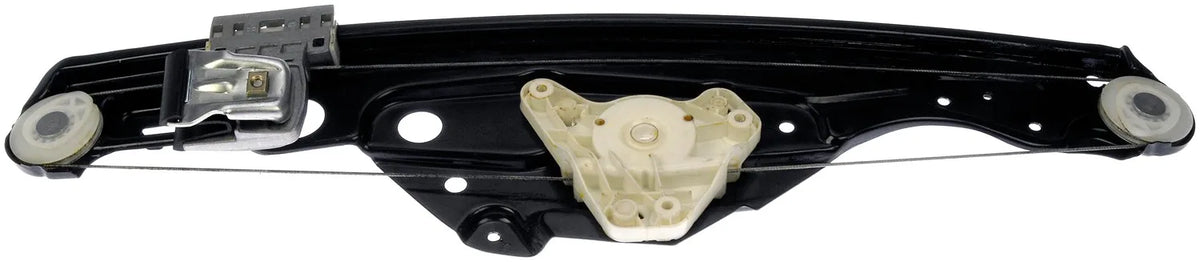 Dorman 749-625 2003-2009 Mercedes-Benz E320 Window Regulator