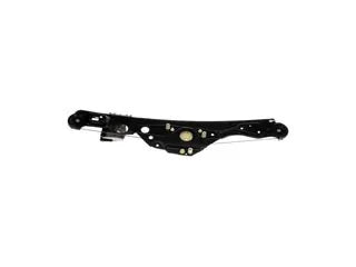 Dorman 749-626 2003-2009 Mercedes-Benz E320 Window Regulator