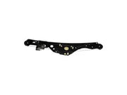 Dorman 749-626 2003-2009 Mercedes-Benz E320 Window Regulator