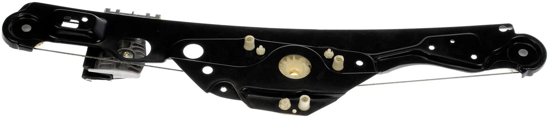 Dorman 749-626 2003-2009 Mercedes-Benz E320 Window Regulator