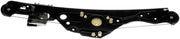 Dorman 749-626 2003-2009 Mercedes-Benz E320 Window Regulator
