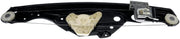 Dorman 749-626 2003-2009 Mercedes-Benz E320 Window Regulator