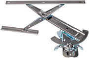 Dorman 749-645 1995-2004 Land Rover Discovery Window Regulator