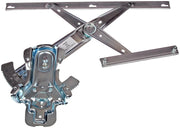 Dorman 749-645 1995-2004 Land Rover Discovery Window Regulator