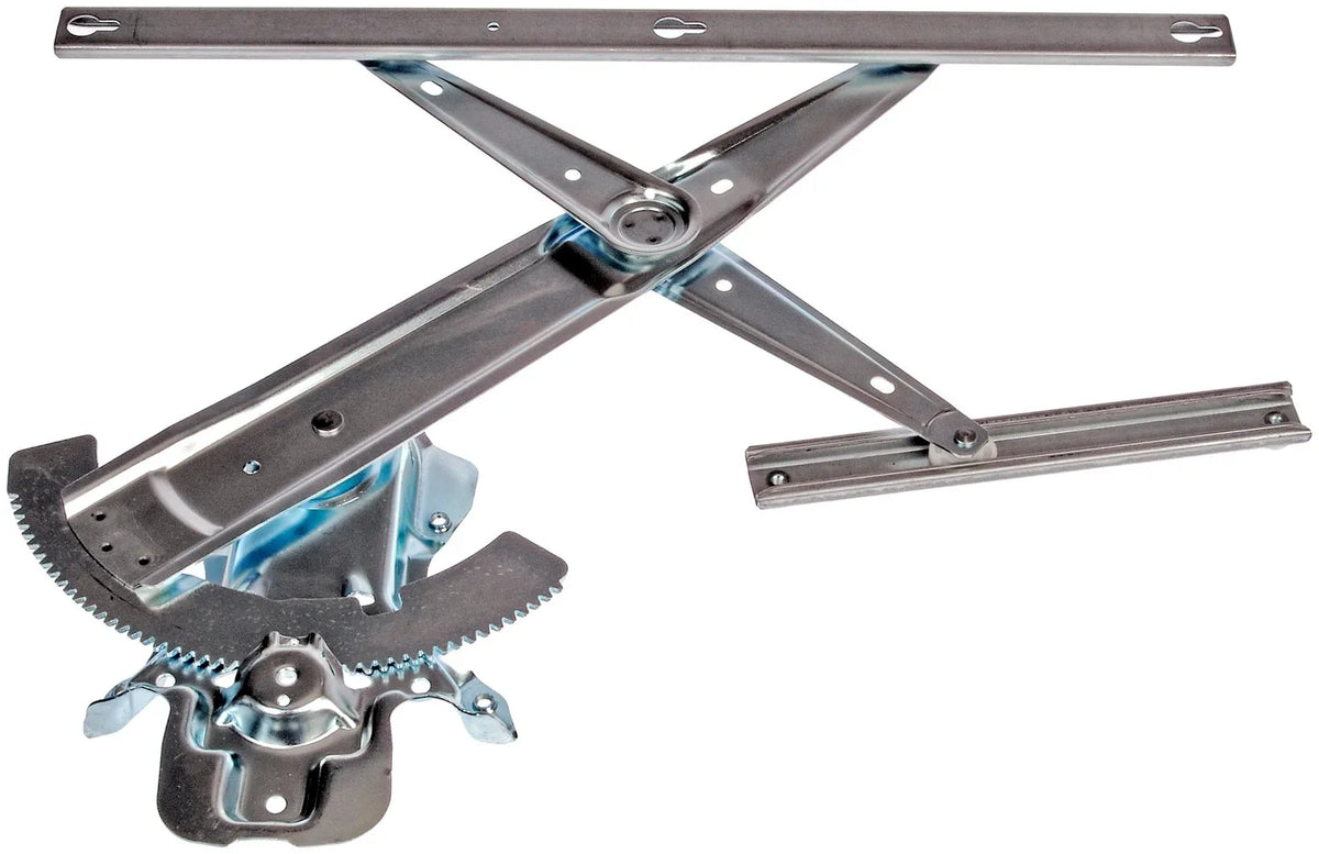 Dorman 749-646 1995-2004 Land Rover Discovery Window Regulator