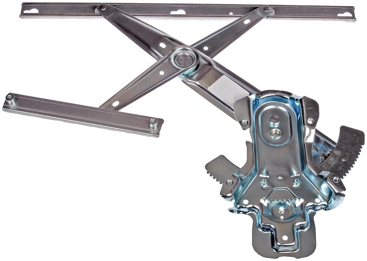 Dorman 749-646 1995-2004 Land Rover Discovery Window Regulator