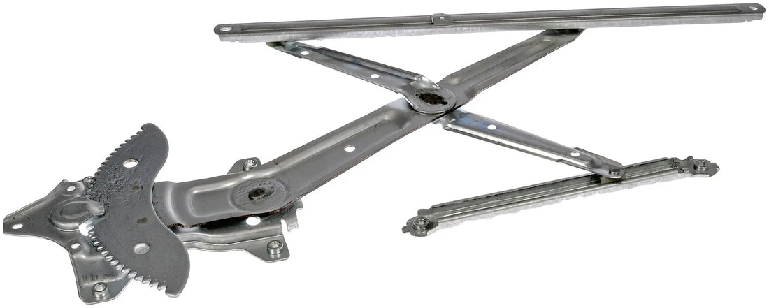 Dorman 749-664 2007-2014 Suzuki SX4 Window Regulator