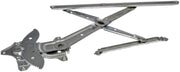 Dorman 749-664 2007-2014 Suzuki SX4 Window Regulator