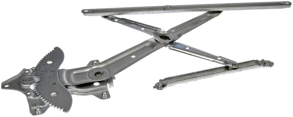 Dorman 749-664 2007-2014 Suzuki SX4 Window Regulator